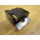 Square D 9001-KA-1 Contact Block 9001KA1 88000 - New No Box