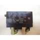 Square D 9001-KA-1 Contact Block 9001KA1 88000 - New No Box