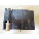 Square D 9001-KA-1 Contact Block 9001KA1 88000 - New No Box