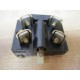 Square D 9001-KA-1 Contact Block 9001KA1 88000 - New No Box