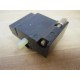 Square D 9001-KA-1 Contact Block 9001KA1 88000 - New No Box