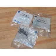 Allen Bradley 40793-449-01 Overload Relay Adapter (Pack of 3)