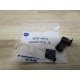 Allen Bradley 40793-449-01 Overload Relay Adapter (Pack of 3)