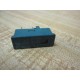Daito GP100 10A 10.0 Amp 250V Fuse (Pack of 4) - New No Box