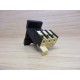 Allen Bradley 193-BPM1 Base Mounting Adapter 193BPM1 (Pack of 3) - Used
