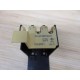 Allen Bradley 193-BPM1 Base Mounting Adapter 193BPM1 (Pack of 3) - Used