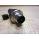 Turck BS 8151-0PG9 U6570 Connector  BS81510PG9