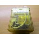 IDEC RH2B-U Relay RH2BU DC24V 24VDC (Pack of 20) - New No Box