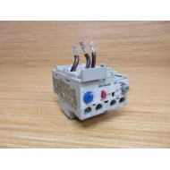 Allen Bradley 193-EA2CB Overload Relay 193EA2CB - Used