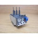 ABB TA25-DU Overload Relay TA25DU 1.3-1.8 A - New No Box