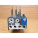 ABB TA25-DU Overload Relay TA25DU 1.3-1.8 A - New No Box