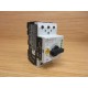 KlocknerMoeller PKZM0-16 1-1.6A Circuit Breaker PKZMO-16 - New No Box