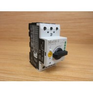 KlocknerMoeller PKZM0-16 1-1.6A Circuit Breaker PKZMO-16 - New No Box