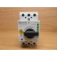 KlocknerMoeller PKZM0-16 1-1.6A Circuit Breaker PKZMO-16 - New No Box