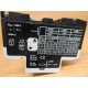 KlocknerMoeller PKZM0-16 1-1.6A Circuit Breaker PKZMO-16 - New No Box