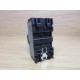 KlocknerMoeller PKZM0-16 1-1.6A Circuit Breaker PKZMO-16 - New No Box