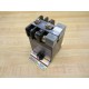 Allen Bradley 852S-A Timing Relay 852S Series G