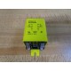 Potter & Brumfield CUA-42-70003 Time Delay Relay CUA4270003 - New No Box