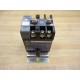 Allen Bradley 852S-A Timing Relay 852S Series G