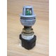 Allen Bradley 800H-FPXMP16GA7 Push Button W 40171-02-01,800T-XA7 - Used