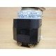 Allen Bradley 800H-FPXMP16GA7 Push Button W 40171-02-01,800T-XA7 - Used