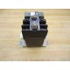 Allen Bradley 852S-A Timing Relay 852S Series G