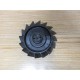 Badger Meter 56998-34 Rotor & Spindle Impeller 5699834