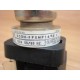 Allen Bradley 800H-FPXMP16BD1 Push Button W40171-002-01, 800T-XD1 - Used