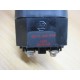 Allen Bradley 800H-FPXMP16BD1 Push Button W40171-002-01, 800T-XD1 - Used