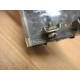 Allen Bradley 800H-FPXMP16BD1 Push Button W40171-002-01, 800T-XD1 - Used