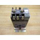 Allen Bradley 852S-A Timing Relay 852S Series G