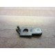 Cutler Hammer 6-105-3 Contact Kit 61053 - New No Box