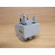 Allen Bradley 193-EA5CB Overload Relay 193EA5CB - New No Box