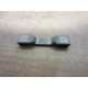 Cutler Hammer 6-105-3 Contact Kit 61053 - New No Box