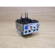 Allen Bradley 193-A2H1 Overload Relay 193A2H1 - Used