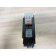 Allen Bradley 1492-G030 1 Pole Circuit Breaker 3.0 Amp 1492G030 Series A