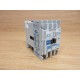 Cutler Hammer D15CR31 Eaton Control Relay - Used