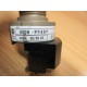 Allen Bradley 800H-PP46G Pilot Light 800H-PP46 Green - Used