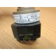 Allen Bradley 800H-PP46G Pilot Light 800H-PP46 Green - Used