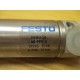 Festo DSNU-25-40-PPV-A Cylinder 19245 - New No Box