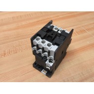 KlocknerMoeller DIL00 M Contactor DIL00M 110V120V Coil - New No Box