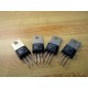 RCA SK3202 Transistor (Pack of 4) - New No Box