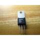 RCA SK3202 Transistor (Pack of 4) - New No Box