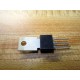 RCA SK3202 Transistor (Pack of 4) - New No Box