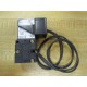 Mac Valves 45A-AA1-DAAA-1CM Solenoid Valve 45AAA1DAAA1CM