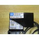 Mac Valves 45A-AA1-DAAA-1CM Solenoid Valve 45AAA1DAAA1CM