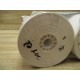 Steris 129362-819 Paper Roll 129362819 (Pack of 3)