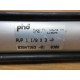 PHD AVP 1 18 X 3-P Cylinder AVP118X3P - New No Box