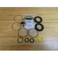 Bimba TDSKU100-325-HC Repair Kit TDSKU100325HC