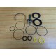 Bimba TDSKU100-325-HC Repair Kit TDSKU100325HC